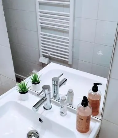 Centre Comedie Gare Montpellier